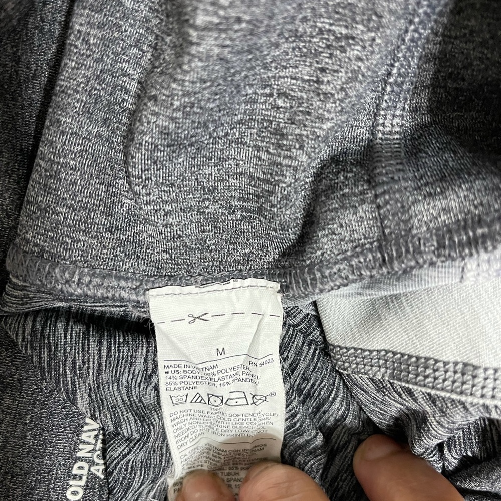 Lucra usada en buen estado